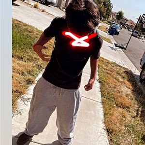 Meet your Posher, Pedro